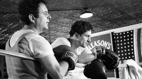 raging bull review|'Raging Bull' Review: Movie (1980) .